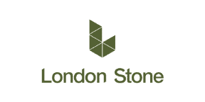 London Stone Approved Installer