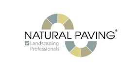 Natural Paving Landscaping Professionals