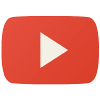 YouTube Video Railings and Iron Gates